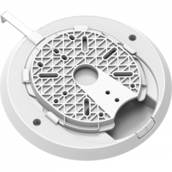 Точка доступу Wi-Fi Ruijie Networks RG-RAP62 - Картинка 12