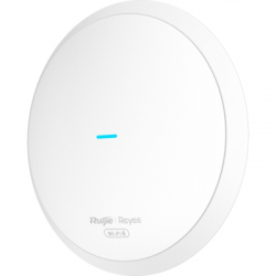 Точка доступу Wi-Fi Ruijie Networks RG-RAP62 - Картинка 2
