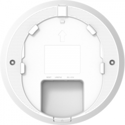 Точка доступу Wi-Fi Ruijie Networks RG-RAP62 - Картинка 8