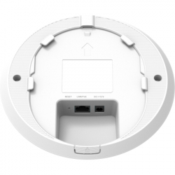 Точка доступу Wi-Fi Ruijie Networks RG-RAP62 - Картинка 9