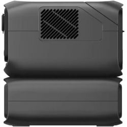 Зарядна станція EcoFlow RIVER 3 Max (EFRIVER3Max-EU-CBOX) - Картинка 4