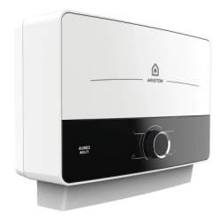 ��������� ����������� Ariston AURES SM 7.7 (3520025) - �������� 2