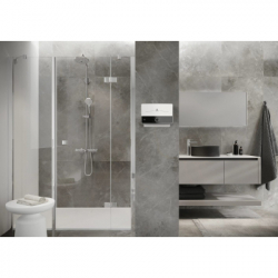 ��������� ����������� Ariston AURES SM 7.7 (3520025) - �������� 3