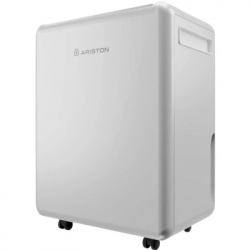 �������� ������ Ariston Deos EVO 12 - �������� 2