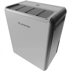 �������� ������ Ariston Deos EVO 12 - �������� 4