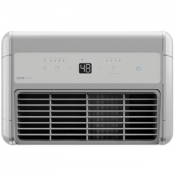 �������� ������ Ariston Deos EVO 12 - �������� 5