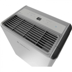 �������� ������ Ariston Deos EVO 12 - �������� 6