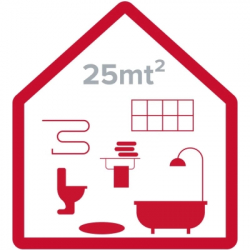 �������� ������ Ariston Deos EVO 12 - �������� 8