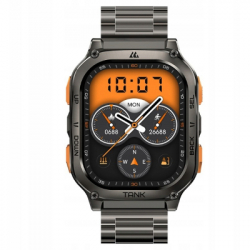 �����-�������� KOSPET Tank M3 ULTRA SE BLACK (6974958251088) - �������� 2