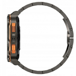 �����-�������� KOSPET Tank M3 ULTRA SE BLACK (6974958251088) - �������� 4