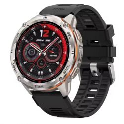 �����-�������� KOSPET Tank T3 ULTRA 2 SILVER (6974958251163)