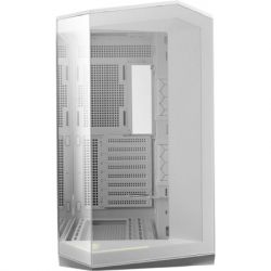 ������ MSI MAG PANO 100L PZ WHITE - �������� 3