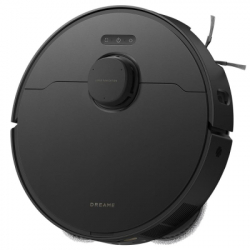 Пилосос Dreame L40s Pro Ultra Black (RLL74CE-BL) - Картинка 2