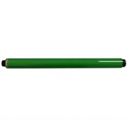 ����������� Xerox B7025/B7030/B7035 Long Life SGT (DAL-XE2060)