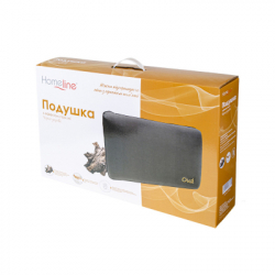  Home Line      60  40  13  (180662) -  2