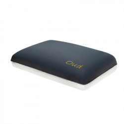  Home Line      60  40  13  (180662)