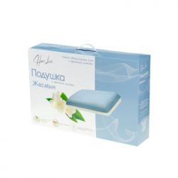 ������� Home Line ����������� � �������� ������ 60 � 40 � 13 �� (191781) - �������� 2