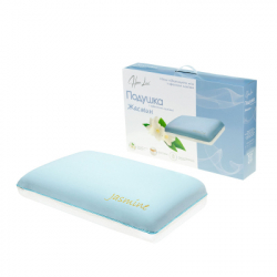 ������� Home Line ����������� � �������� ������ 60 � 40 � 13 �� (191781) - �������� 3