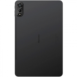 ������� Blackview MEGA 2 SET 12" 12/256GB LTE Celestial Gray (���������/�����/������/����/�����/���������) (6931548322443) - �������� 3