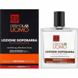 ������ ����� ������ Dermolab Uomo Original ����������������� 100 �� (8009518392869) - �������� 2