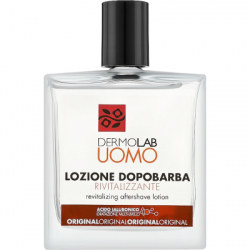 ������ ����� ������ Dermolab Uomo Original ����������������� 100 �� (8009518392869)