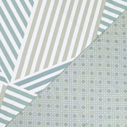 �������� ������ Home Line ����� ��� �������� ���������� (182978) - �������� 2