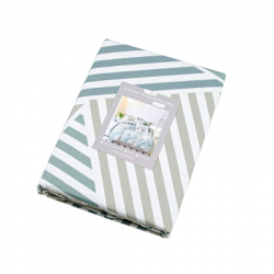 �������� ������ Home Line ����� ��� �������� ���������� (182978) - �������� 3