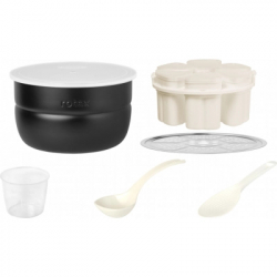 ����������� Rotex REPC79-B Universal - �������� 10