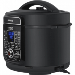 ����������� Rotex REPC79-B Universal - �������� 2