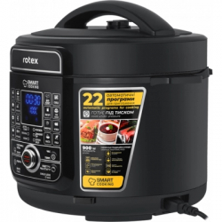 ����������� Rotex REPC79-B Universal - �������� 5