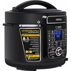 ����������� Rotex REPC79-B Universal - �������� 6