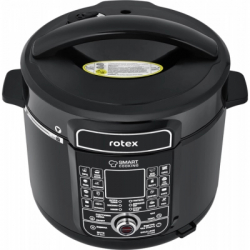 ����������� Rotex REPC79-B Universal - �������� 7