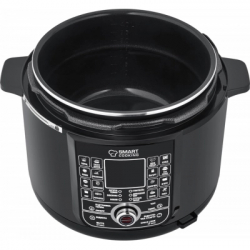 ����������� Rotex REPC79-B Universal - �������� 8