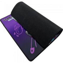       A4Tech BP-45W Cypher Ghost (4711421002448) -  5