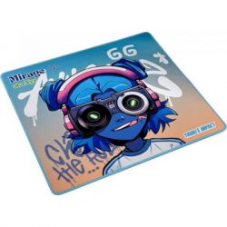       A4Tech BP-45W Nyx Mirage (4711421002455) -  3