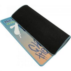       A4Tech BP-45W Nyx Mirage (4711421002455) -  5