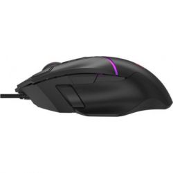 Мышка A4Tech Bloody W95 Ultra USB Black (4711421002288) - Картинка 5