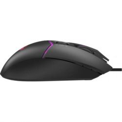 Мышка A4Tech Bloody W95 Ultra USB Black (4711421002288) - Картинка 6