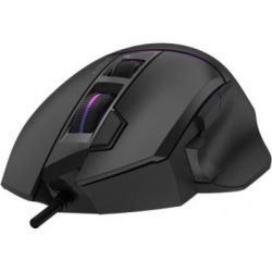 Мышка A4Tech Bloody W95 Ultra USB Black (4711421002288) - Картинка 7