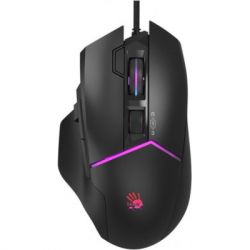  A4Tech Bloody W95 Ultra USB Black (4711421002288)