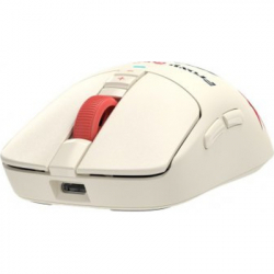 ����� A4Tech Bloody R72 Ultra Wireless Proxy Boom (4711421001274) - �������� 8