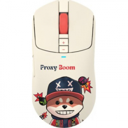 ����� A4Tech Bloody R72 Ultra Wireless Proxy Boom (4711421001274)