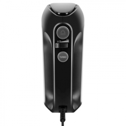 ̳���� AMICA MDT 1016 - �������� 2