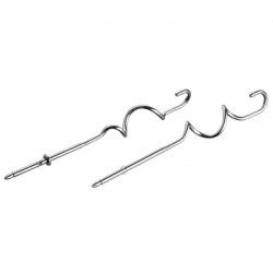 ̳���� AMICA MDT 1016 - �������� 3