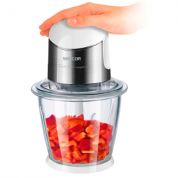 ������������ Sencor SCB 6150SS-EUE3 - �������� 2