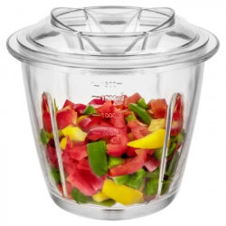 ������������ Sencor SCB 6150SS-EUE3 - �������� 3