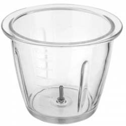 ������������ Sencor SCB 6150SS-EUE3 - �������� 4