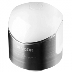 ������������ Sencor SCB 6150SS-EUE3 - �������� 6