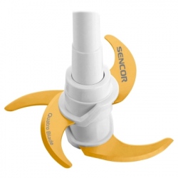 ������������ Sencor SCB 6150SS-EUE3 - �������� 7