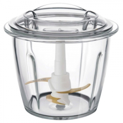 ������������ Sencor SCB 6150SS-EUE3 - �������� 8